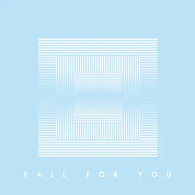 Fall for You - Single - Young Galaxy