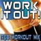 Give You Love (Workout Mix) - Workout Trainers lyrics