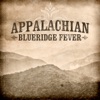 Appalachian Blueridge Fever, 2012