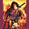 Trevor Jones - The Last of the Mohicans - Main Title