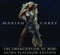One and Only - Mariah Carey & Twista lyrics