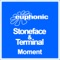 Moment (Original Mix) - Stoneface & Terminal lyrics