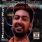 Munda Varda Rumal - Manmohan Waris lyrics