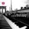 Fahrenheit (feat. Idiophonic) - Lukas Greenberg lyrics