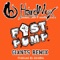 Fist Pump (SF Giants Remix) - HardNox lyrics