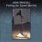 A Hall is All (1986) - John Driscoll lyrics