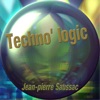 Techno'logic, 2012