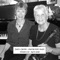 Poupee Valsante (Waltzing Doll) In D Major - Jackie Jansen & Judy Conrad lyrics