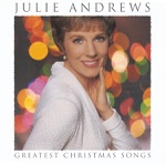 Julie Andrews - The Bells of Christmas