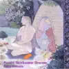 Shivkumar Sharma - Santoor album lyrics, reviews, download