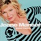 Les splendeurs de bagdad - Jeane Manson lyrics