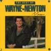 The Best of Wayne Newton Now artwork