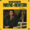 Red Roses For a Blue Lady (Re-Recorded In Stereo) - Wayne Newton lyrics