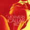 Movern Callar (Soundtrack to a Film By Lynne Ramsey) ジャケット写真