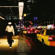 Mandinga (Live) - Buena Vista Social Club