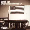 Stream & download Undercover Romance - Single