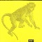 Afrique - We lyrics