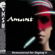 If There's Love, Pt. 1 - Amant
