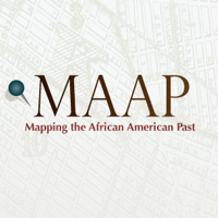 Ralph Ellison Memorial - description