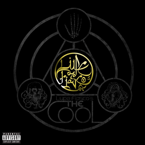 Cover artwork for Hello/Goodbye (Uncool) [feat. UNKLE]