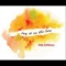 Unbeaten Ground - Holly Halldorson lyrics