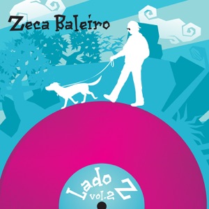 Lado Z, Vol. 2