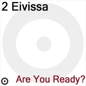 2 Eivissa - Viva la Fiesta - 排舞 编舞者