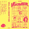 Velociraptor - Hey Suzanne