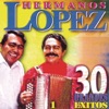Hermanos Lopez - Tiempos de la Cometa