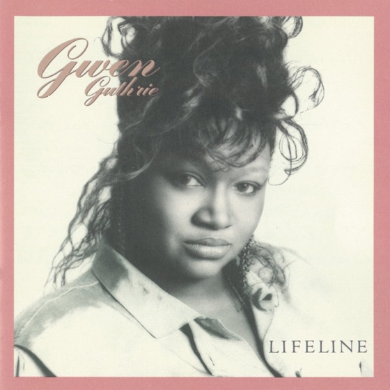 Cover artwork for Can't Love You Tonight