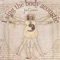 Jesse James - Joe Giacoio lyrics