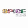 Spice Girls: Greatest Hits ジャケット写真