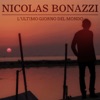 L'ultimo giorno del mondo - Single