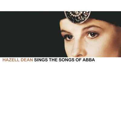 Sings the Songs of Abba - Hazell Dean Sings the Songs of Abba - Hazell Dean