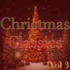 Classic Christmas, Vol. 3