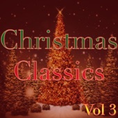 Jimmy Martin - Old Fashioned Christmas