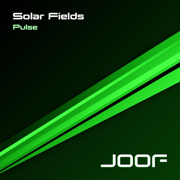 Pulse - Single - Solar Fields