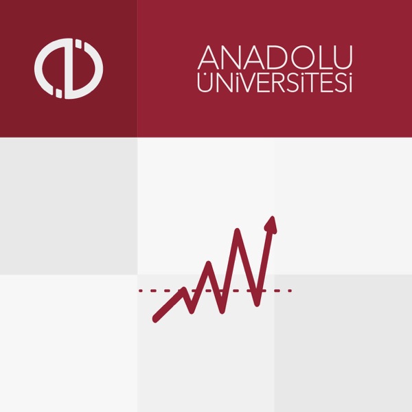Finansal Okur Yazarlık cover