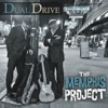 The Memphis Project