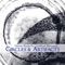 Circles & Artifacts - Steve Roach & vidnaObmana lyrics