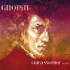 Chopin
