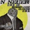 Clouds - N Neuer lyrics