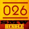 SMW Bundle 026, 2014