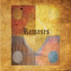 Ramases: Complete Discography artwork