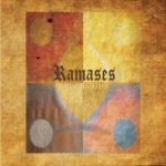 Ramases & Selket - Love You