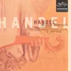 Handel: Messiah (Highlights) album lyrics, reviews, download