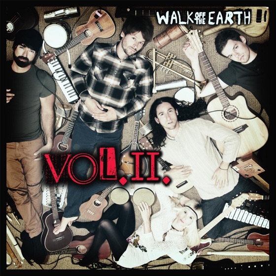Cover artwork for Conversation