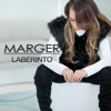 Laberinto - Single