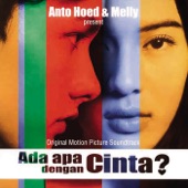 Ada Apa Dengan Cinta (Original Soundtrack) artwork