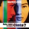 Ada Apa Dengan Cinta (with Eric) artwork